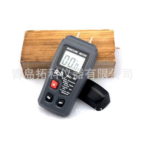 热销emt01檀木水分栎木水分测定仪仪