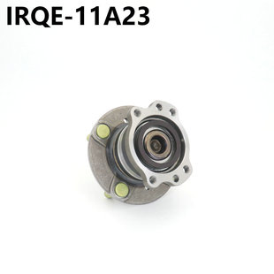 a2c适用长安翼福特 2c299 热销厂家供应汽车轴承单元 轴头总成acp1