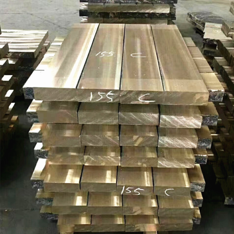 厂家直供h59黄铜板h62黄铜板青铜板雕刻黄铜板黄铜片黄铜块