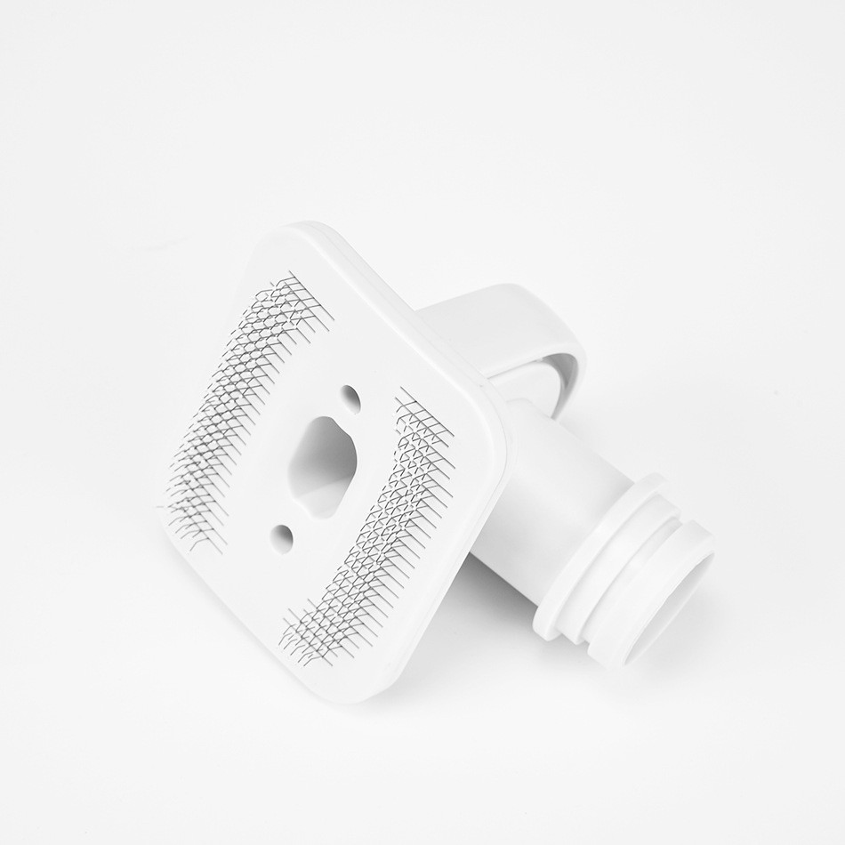 一款适合低噪音使用的吹水机  猫咪小型宠物干毛吹风机  吹洗一体