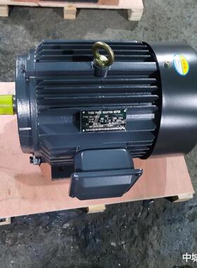 YE2YE3Y2Y三相电机三相电动机7.5KW--45KW/2极/4极/6极
