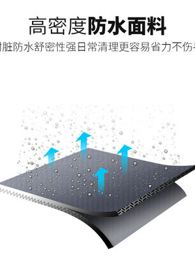 热销天工南匠野豹lp台球杆盒外包保护套通杆双槽套槽套耐磨防撞杆