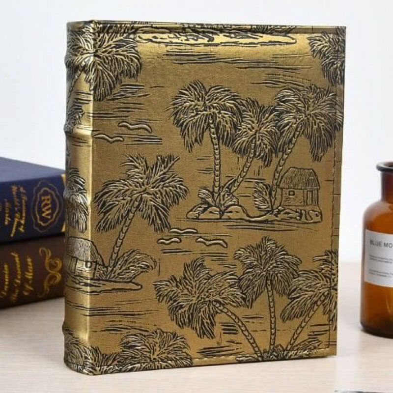 皮面相册影集可放大寸塑张六寸过照片纪念册插页式家庭相簿