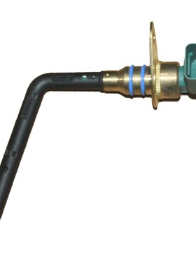 厂家批发货源福te致胜2.0T机油感应器-高度AG9G6C624ACLR024971