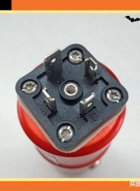 旭日原装瑞士HUBA富巴692.919007101水压差传感器压力变送器0-6ba