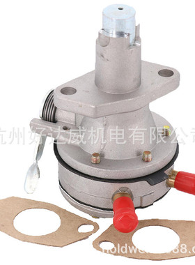 副厂 燃油泵 16604-52030 16604-52032 用于 S205 AL275  V2403