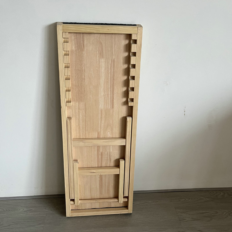 定制木质多层简约diy结实猫别墅带抓板猫爬架靠墙式猫抓板攀爬架