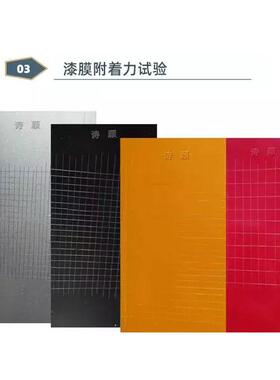 销售ral9003白色聚安脂速干面漆磁漆铝合金快干广告牌设备油漆