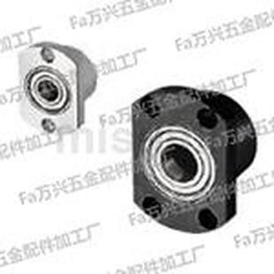 6902 6002 BGSC6702 6802 方法兰带座轴承BGSCB 6202