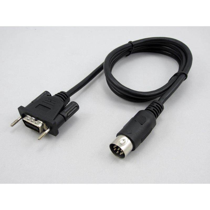 热销雅途乐车载ipod连接器数码盒-现代hyundai/kia汽