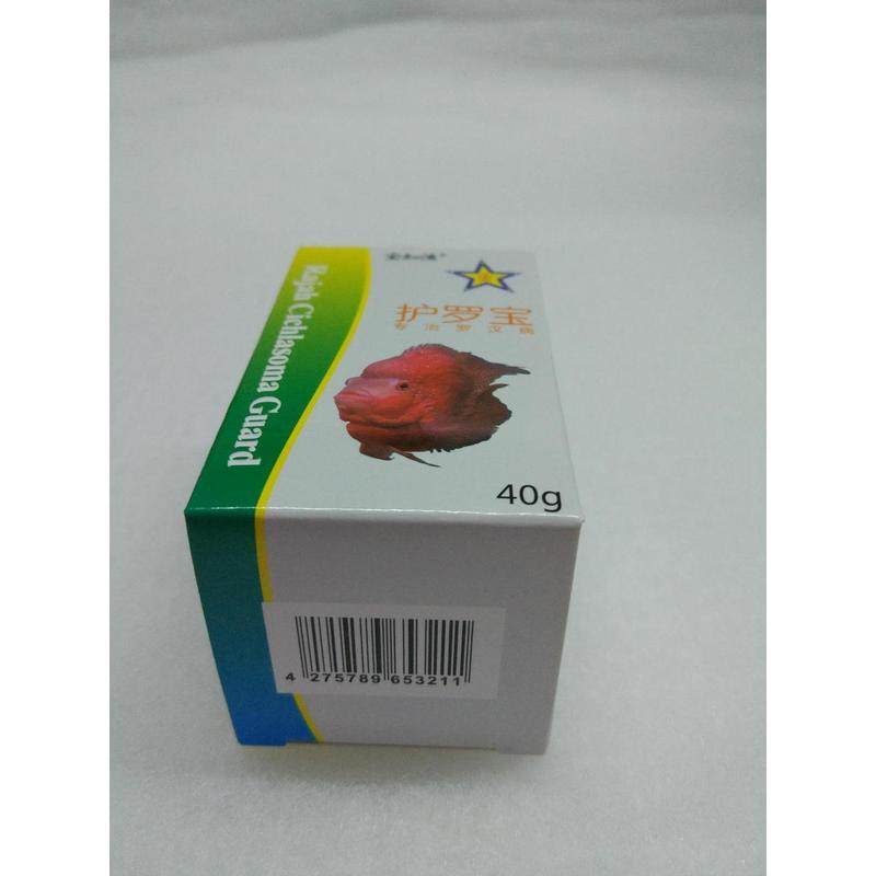 护肿宝罗汉鱼罗嘴、凸眼、头洞,宠物/宠物食品及用品,鱼,淘宝优惠券,粉丝福利购,淘宝优惠卷