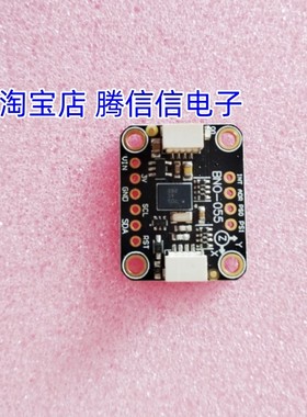 现4646 Adafruit 9-DOF Absolute Orientation IMU Fusion BNO055