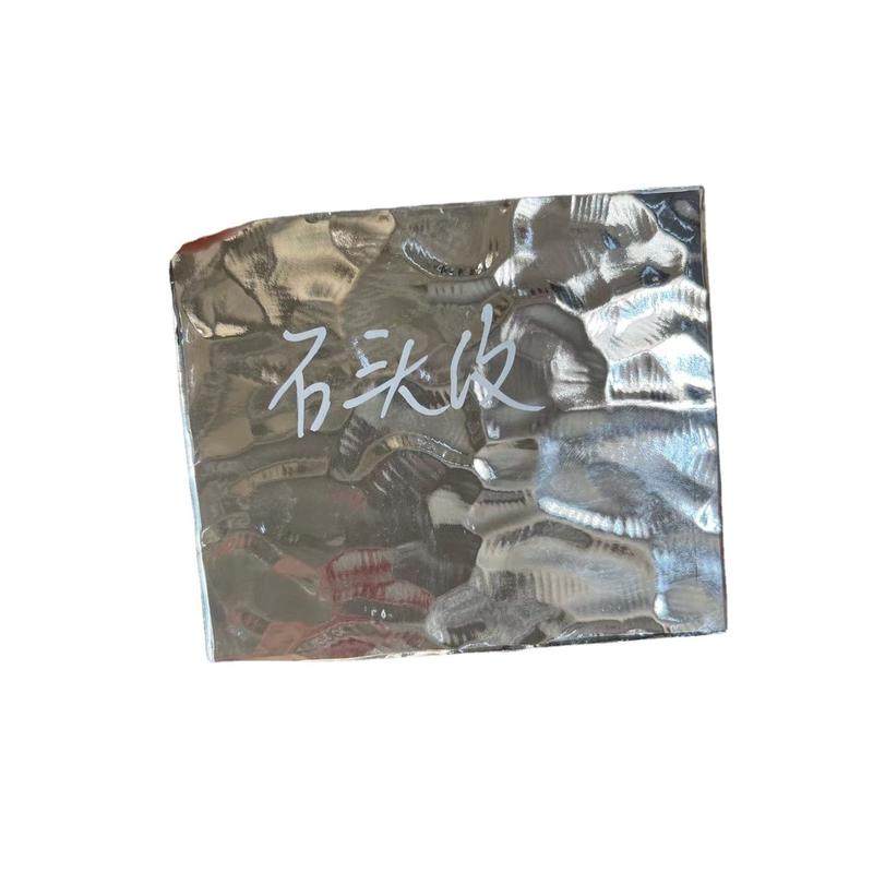 酒店大堂宴会厅灯具ktv会所足浴亚克力展厅茶室吊灯非标工程灯具,家装灯饰光源,餐厅吊灯,淘宝优惠券,粉丝福利购,淘宝优惠卷