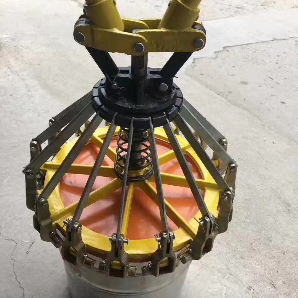 10/16/18/20l/乳胶油漆/花篮铁桶钳器/封盖机涂料桶封口压盖18升,五金/工具,封边机,淘宝优惠券,粉丝福利购,淘宝优惠卷