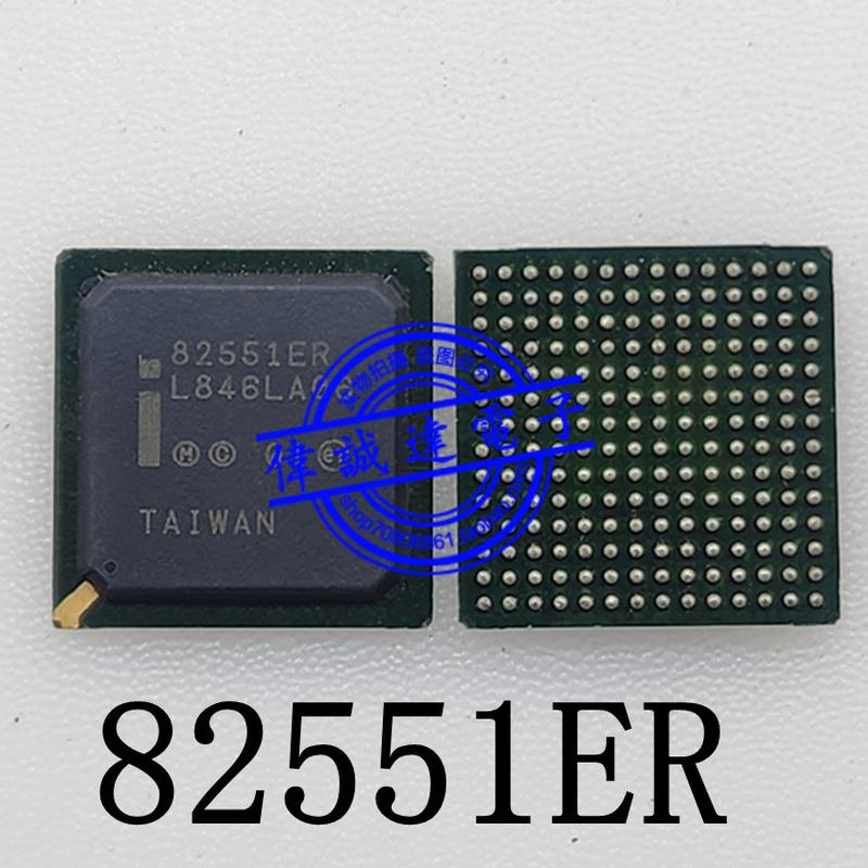 LU82551ER 印丝 82551ER GD82547GI 82547GI BGA 全新原装 可直拍
