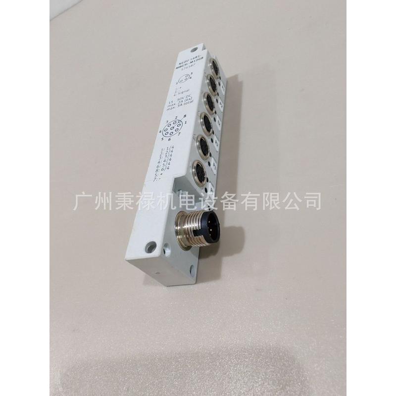 热销sidel朗斯krones西德乐克吹灌旋配件加工