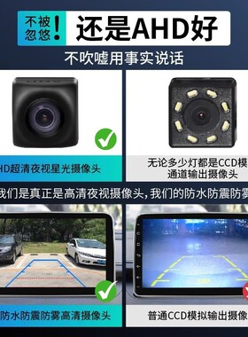 热销req中控别克新老英朗君威汽车导航倒车适用显示竖大屏一体机c