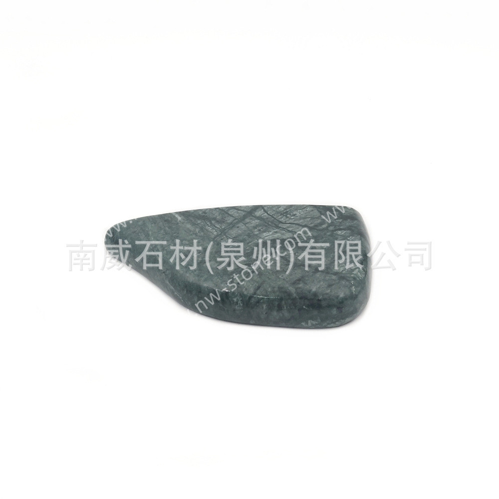 热销现代简约天然大理石托盘置物摆盘饰品珠宝展示盘置物垫杯垫蜡