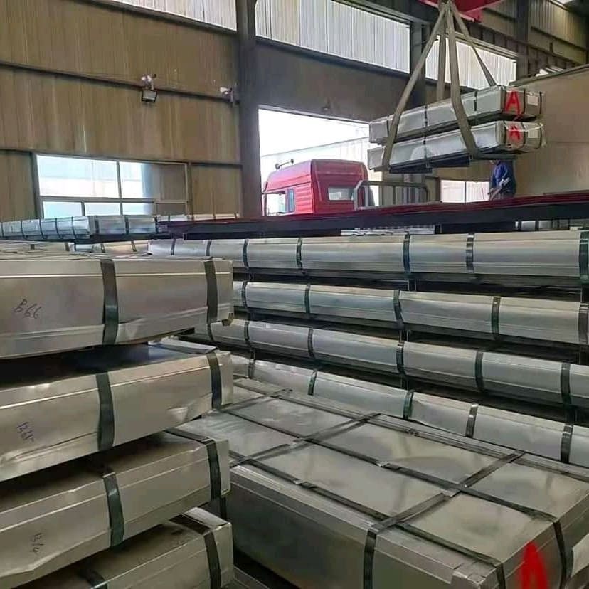 光亮山东镀锌铁皮镀铝锌铁皮镀锌板镀锌板厂家生产镀锌卷,金属材料及制品,钢板,淘宝优惠券,粉丝福利购,淘宝优惠卷