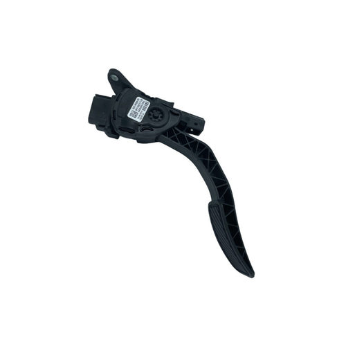 热销BE8Z9F836B  BE8Z9F836A  8V219F836AC  8V219F836A3B  8V219