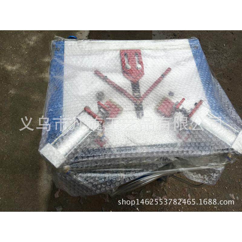 【新店开张】相框机器固定框角四气缸三气缸钉角机打钉机,清洗/食品/商业设备,其他食品加工设备,淘宝优惠券,粉丝福利购,淘宝优惠卷