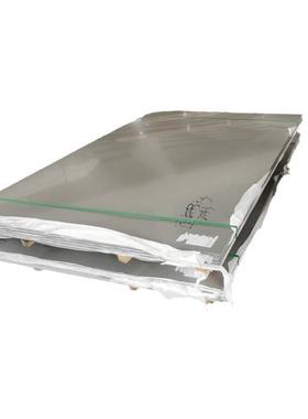 供应316ti不锈钢板sus316ti不锈钢冷轧板s31635中厚板酸洗板子