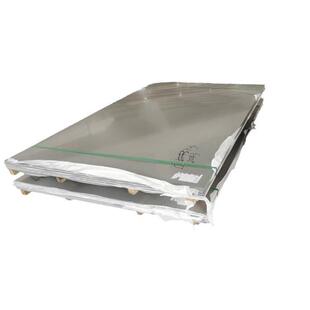 供应316ti不锈钢板子sus316ti不锈钢酸洗s31635中厚板冷轧板板