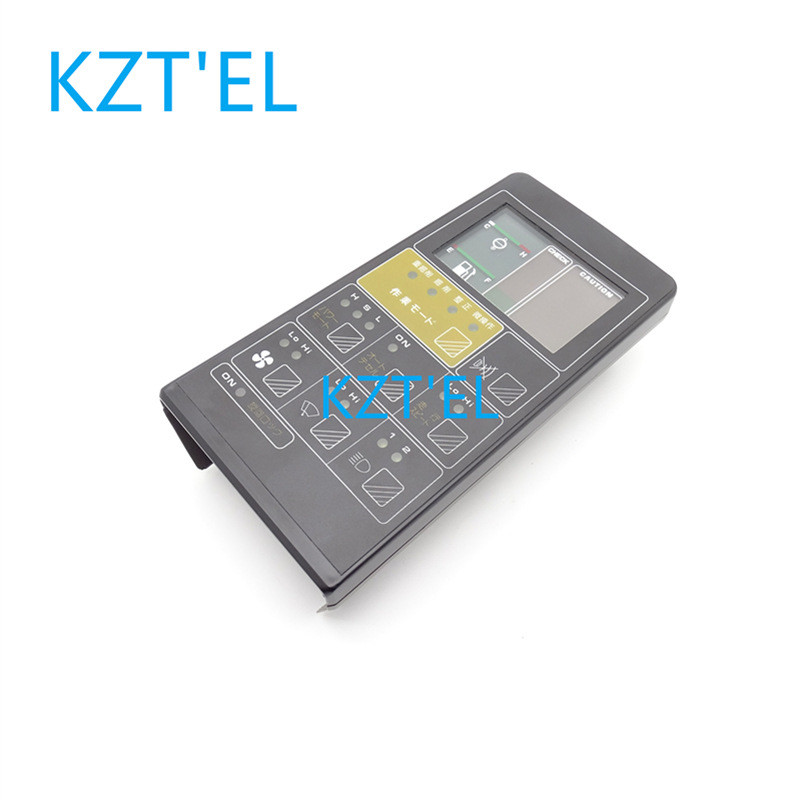 热销pc200-5显示屏挖掘机7824-72-30007824-72-41007824-72-2101