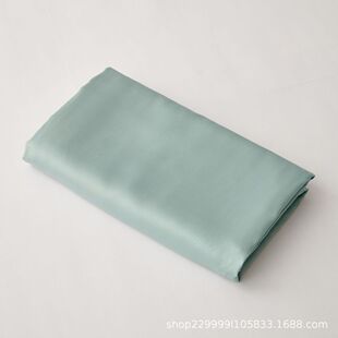 赛尔100支莱夏季天丝床笠罩榻榻米单件120x135x190x150x200x220cm