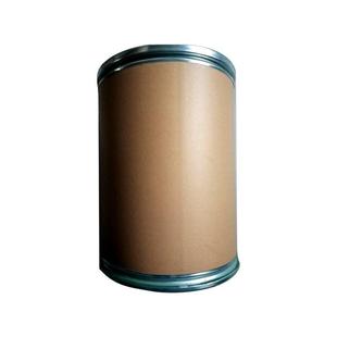 天健粉螺旋藻生物生产养殖销售好品质钝顶螺旋藻量大从优