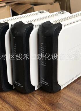 热销远科南京kn832c/bm132d/bm132e/bm132f/bm132g/km231bnt6000