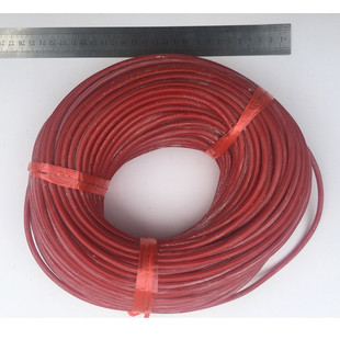 绝缘线试验线20kv高压高压耐高压各种规格各种等级