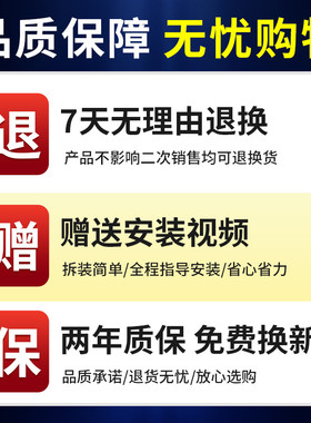 原装小天鹅洗衣机波轮盘TB70/72/75/80-5168G(H) TB75-Q8168H/HR