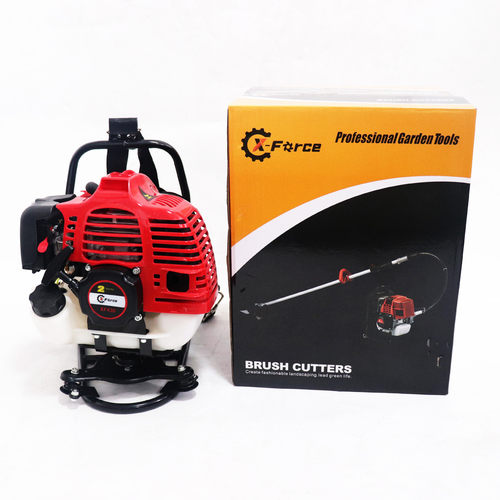 割草机农用背负式割灌机便携式40-5割草机二冲程大功率割草机批发