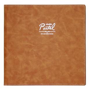 204家庭宝宝儿童成长纪念册照片书制作影楼毕业相册皮质影集冲印