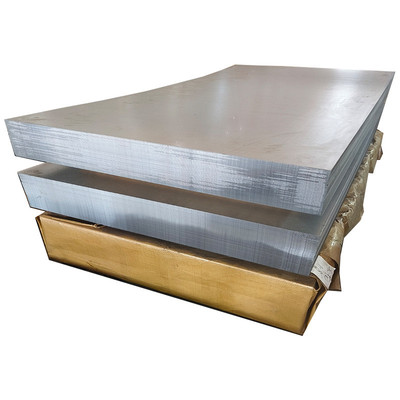 供应冷轧板卷薄板spccdc01鞍钢盒板冷板定开尺平分条优惠