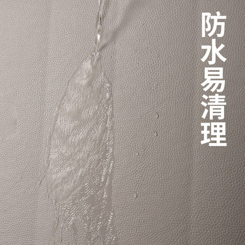 热销散打格斗垫卷舞蹈摔跤练功跆拳道垫子武术搏击柔道地垫健身训