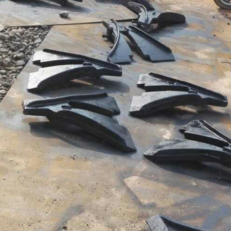 热销现货43轨复轨复轨器钢板焊接人字形矿车器铸铁38复位器厂家批,农用物资,授粉蜂,淘宝优惠券,粉丝福利购,淘宝优惠卷