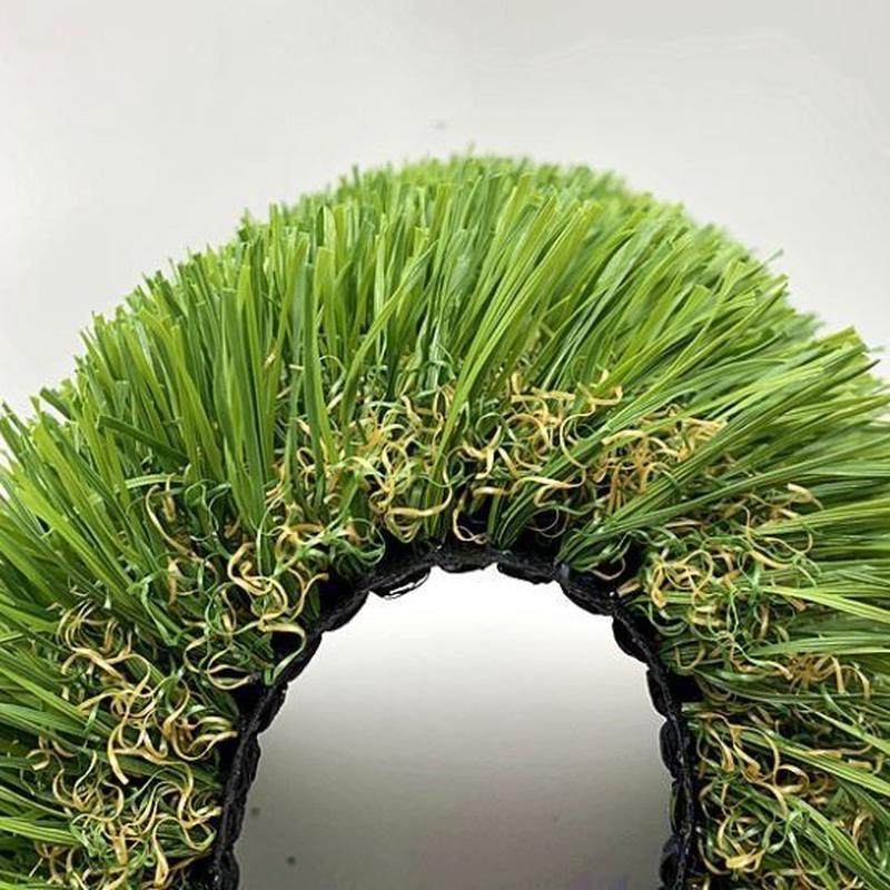 户外人造草仿真草坪地毯幼儿园地毯仿真草坪景观人造草皮,基础建材,仿真茅草,淘宝优惠券,粉丝福利购,淘宝优惠卷