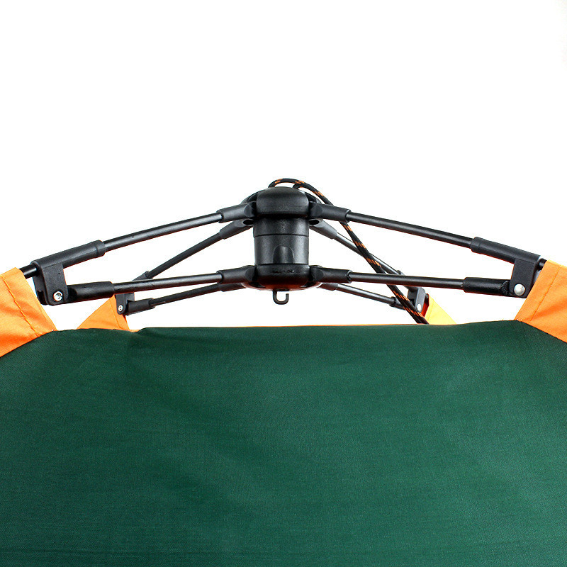 苏帐篷户外宠物米防雨防晒便携宠物窝车载自动折叠猫屋狗窝帐篷