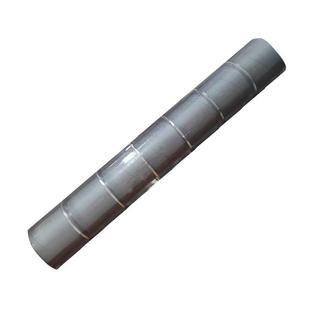 透明隔断滑动门帘隔热保温防蚊工厂车间商场防尘pvc折叠推拉门帘