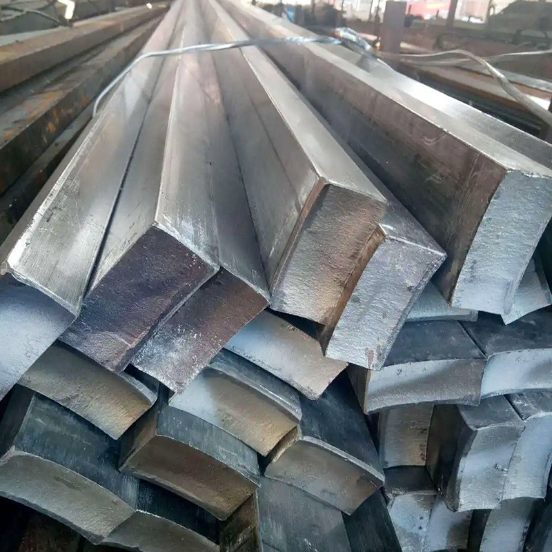 冷现货冷拉扁钢a3冷拔扁钢45#冷拉方钢厂拉六角钢冷拉圆钢