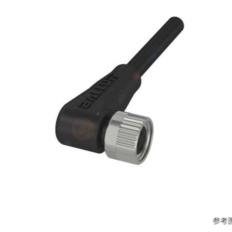 热销balluff巴鲁夫bcc02ml单头线缆bccm323-0000-10-001-px0334-0