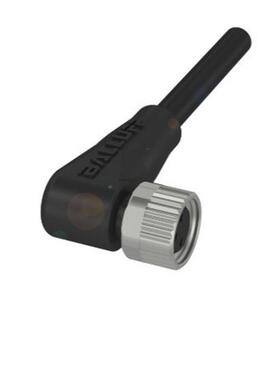 热销balluff巴鲁夫bcc02ml单头线缆bccm323-0000-10-001-px0334-0