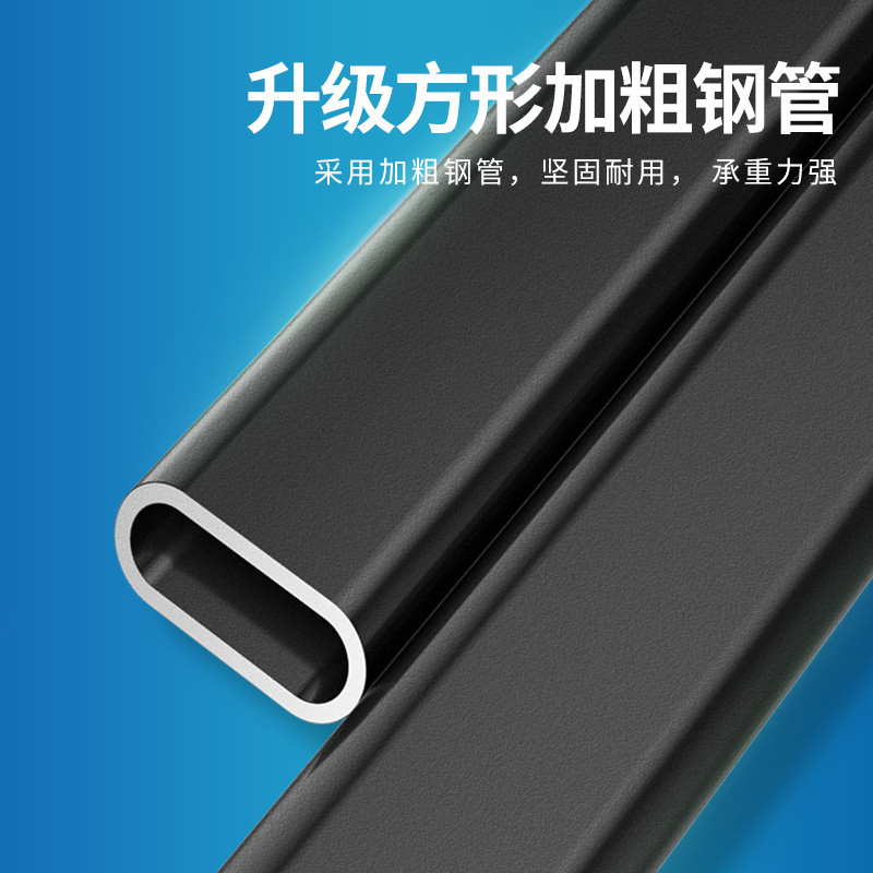 折叠躺椅大学生宿舍懒人沙发床上靠背椅榻榻米单人寝室批发无腿座