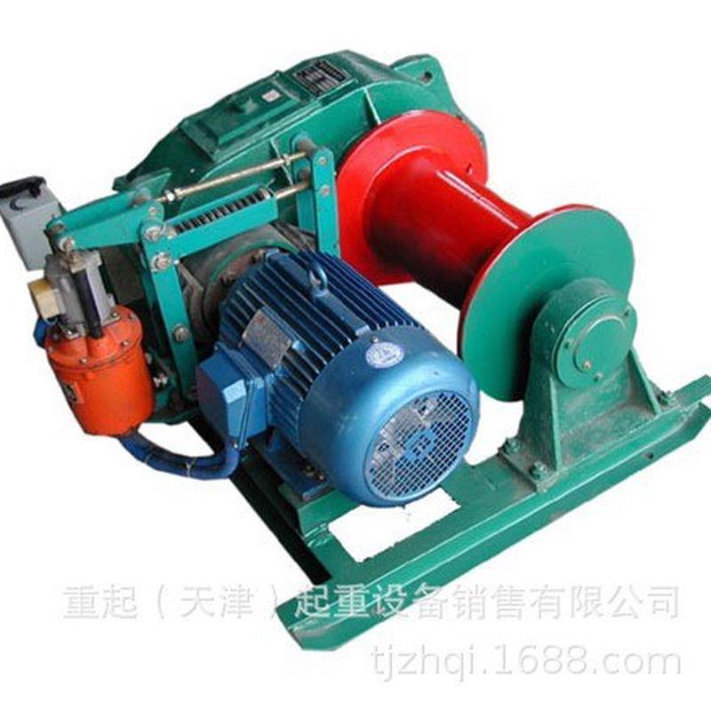 热销yt1推动器90z/8电力液压起重机推动器行车用液压制动器推动器