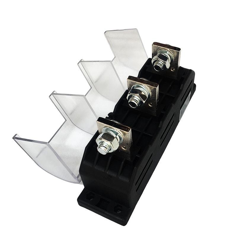 电路主配电柜静插件dcz5-b-3-250a主电路动插件dct5-b-3-250a插件