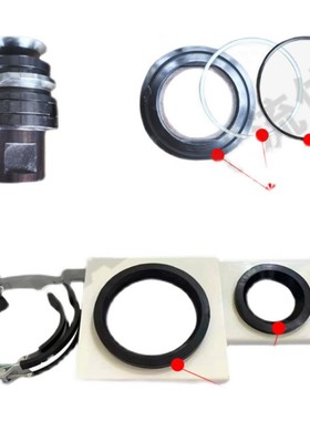 NXQ1液压NXQ-L0.4储能器L1.6蓄能器L2.5升6.3L10F16L25F80L40F63Y