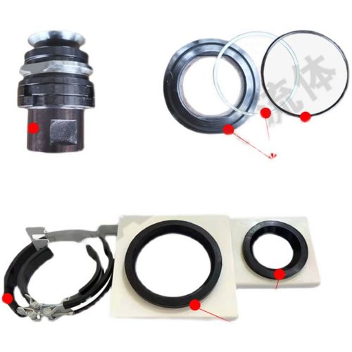 NXQ1液压NXQ-L0.4储能器L1.6蓄能器L2.5升6.3L10F16L25F80L40F63Y