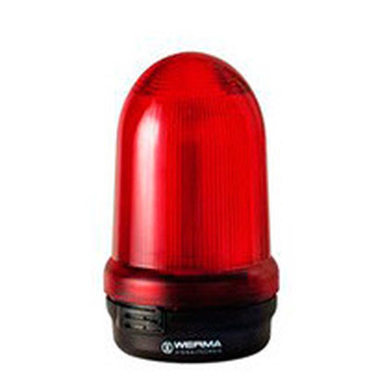 热销德国韦马werma警报器信号灯等蜂鸣器44101068